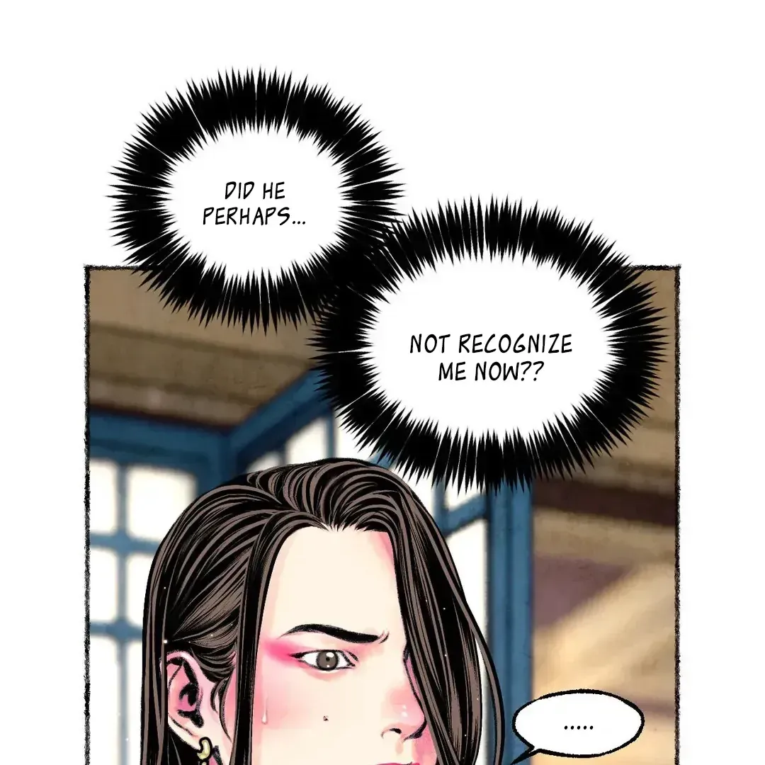 Read Cheongsang Buma chapter 12 image 40 on Lezhin
