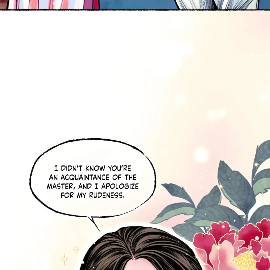 Read Cheongsang Buma chapter 12 image 43 on Lezhin