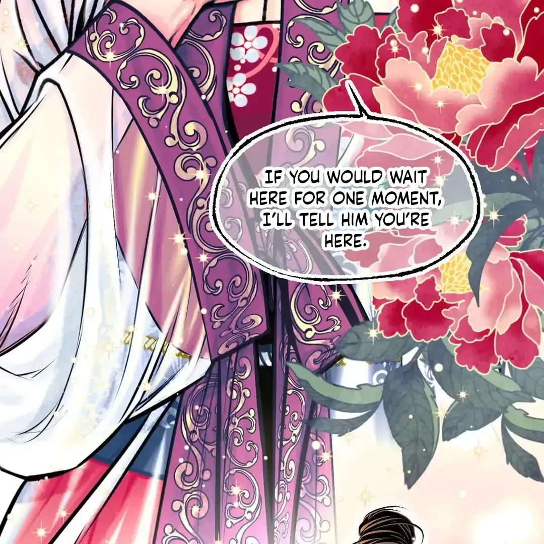 Read Cheongsang Buma chapter 12 image 45 on Lezhin