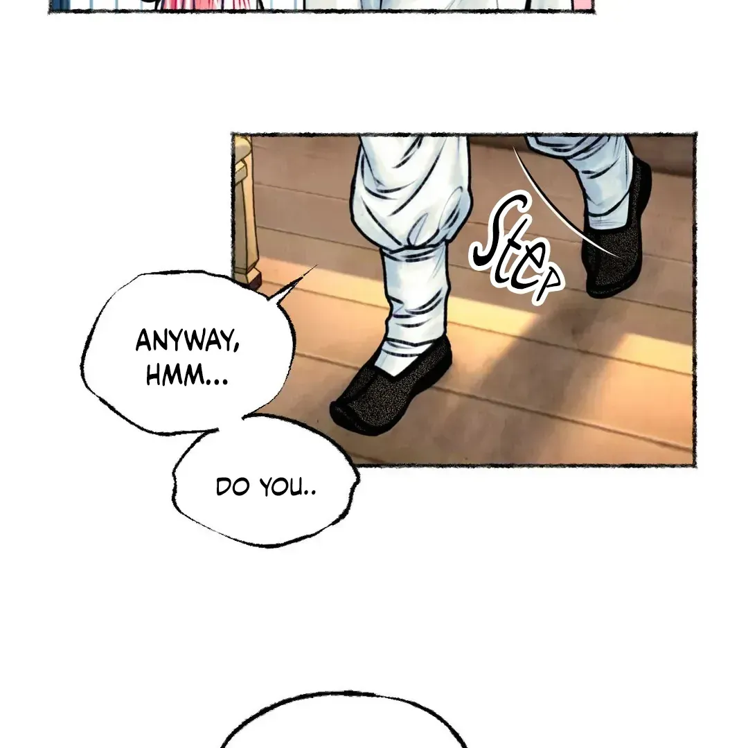 Read Cheongsang Buma chapter 12 image 49 on Lezhin
