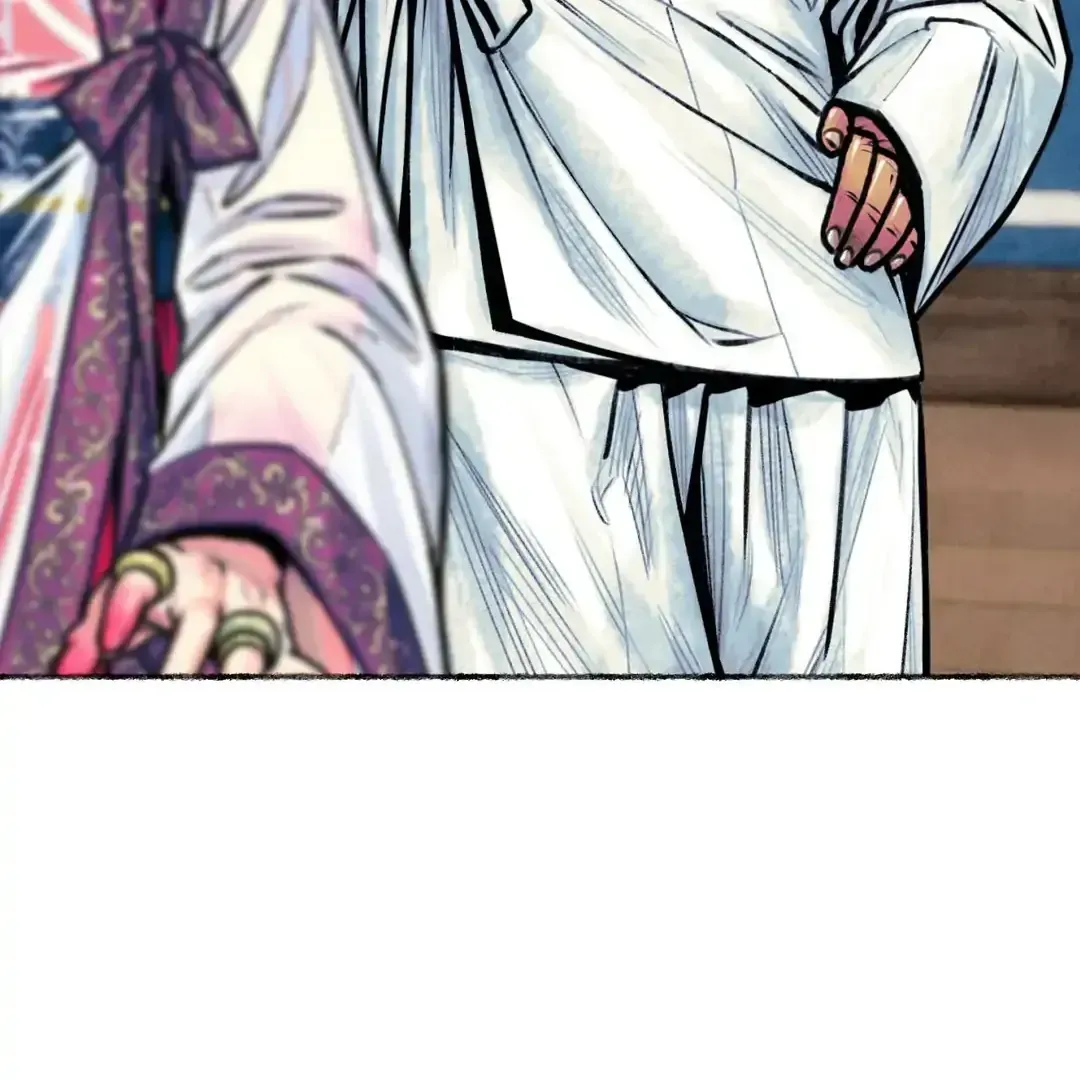 Read Cheongsang Buma chapter 12 image 51 on Lezhin
