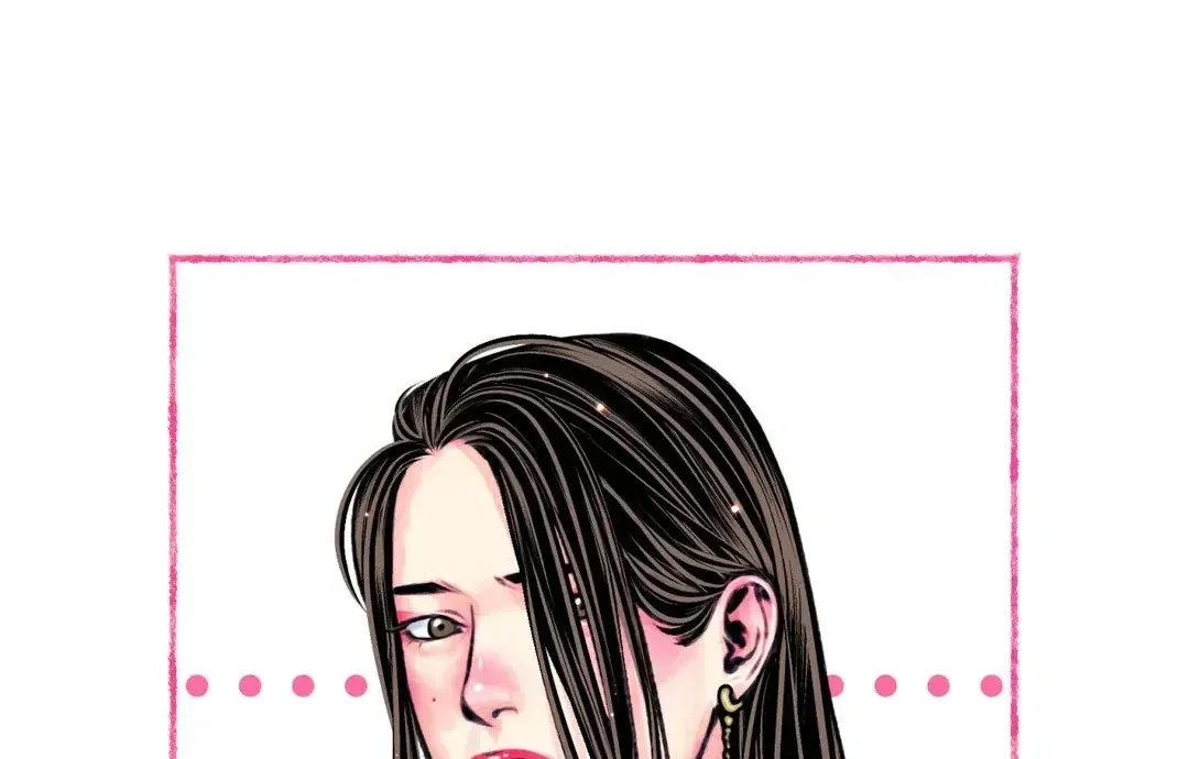 Read Cheongsang Buma chapter 12 image 52 on Lezhin
