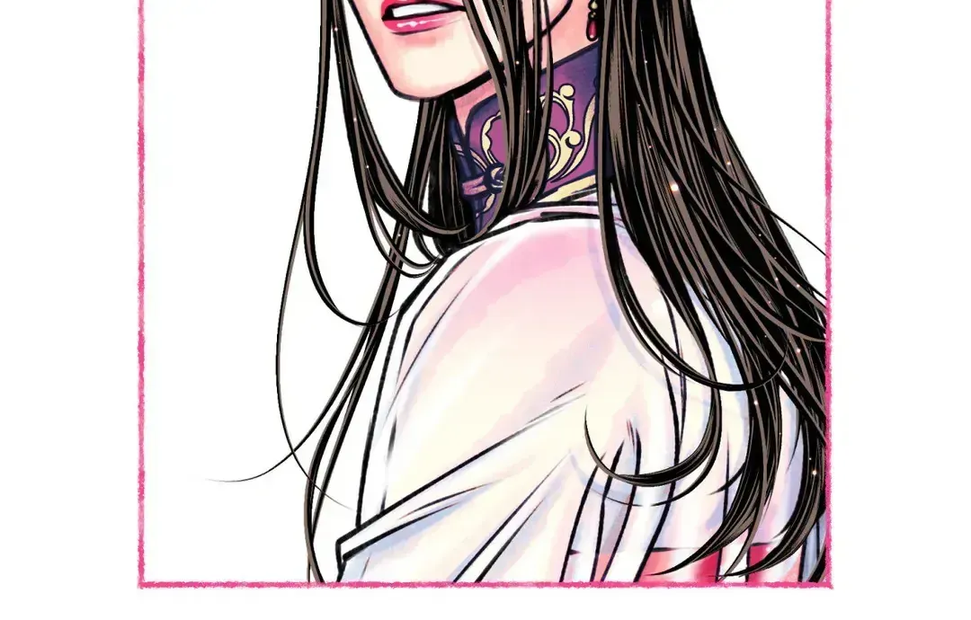 Read Cheongsang Buma chapter 12 image 53 on Lezhin