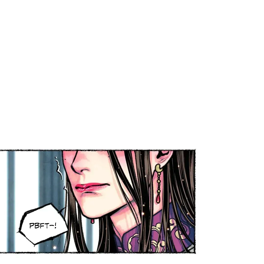 Read Cheongsang Buma chapter 12 image 54 on Lezhin