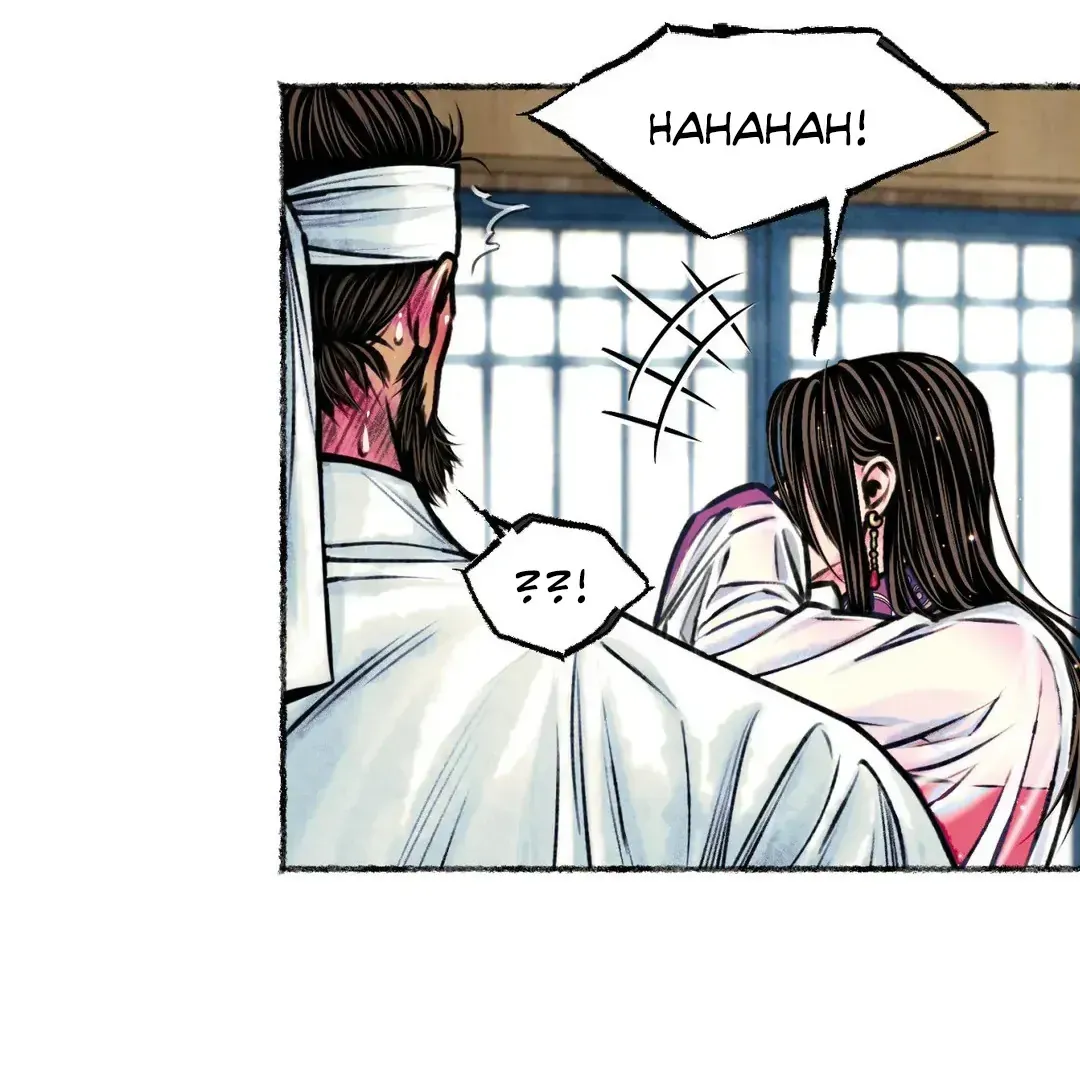 Read Cheongsang Buma chapter 12 image 55 on Lezhin