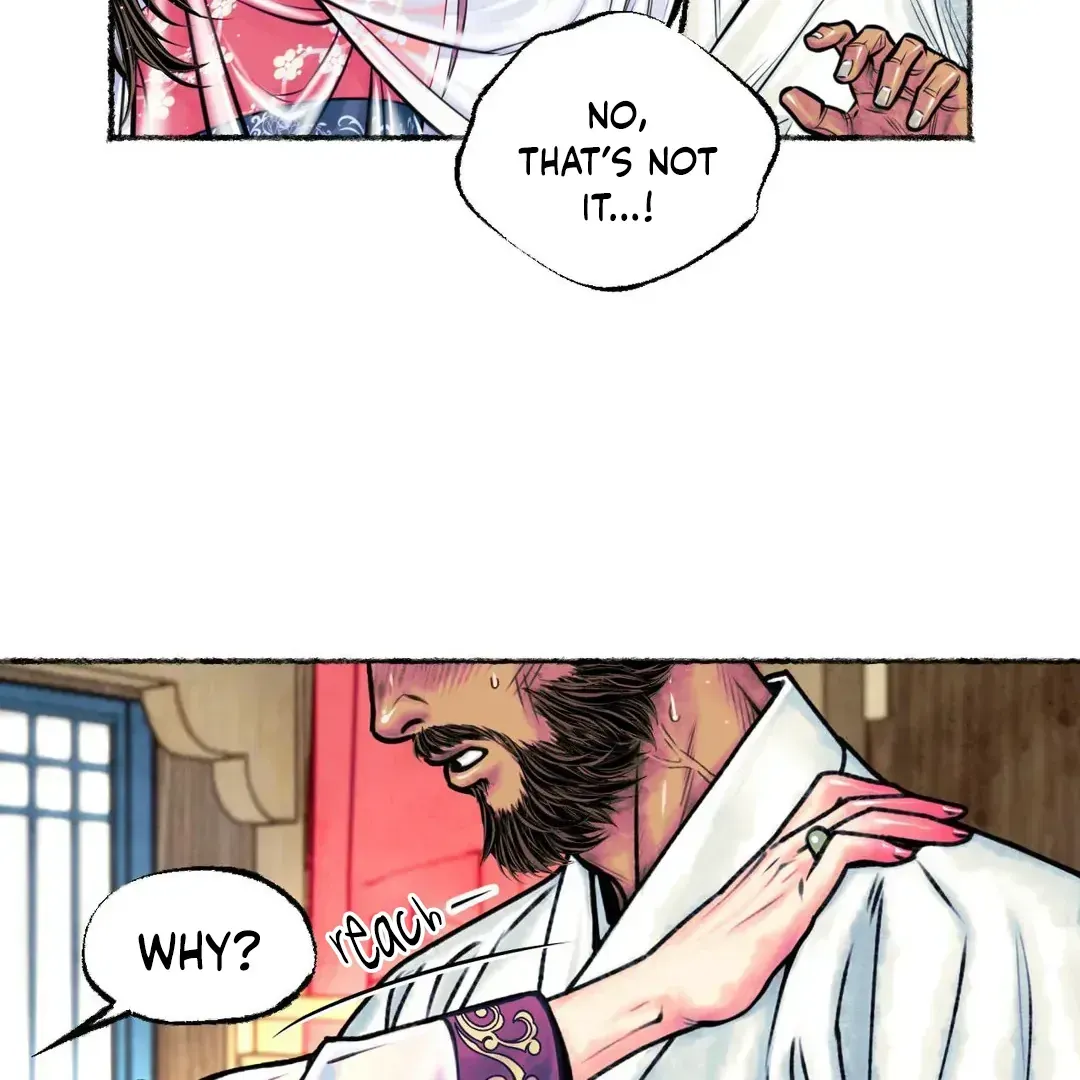 Read Cheongsang Buma chapter 12 image 57 on Lezhin