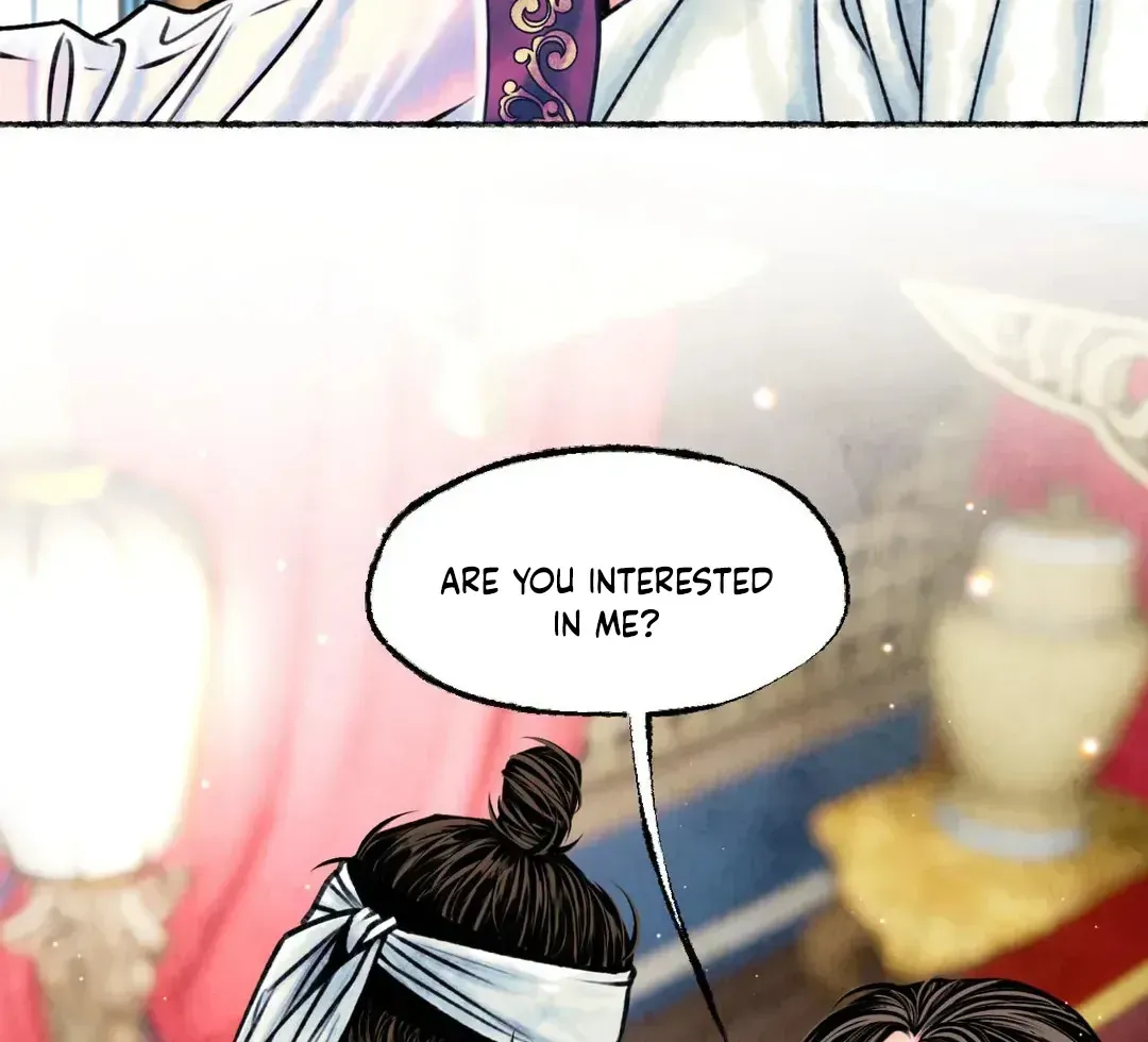 Read Cheongsang Buma chapter 12 image 58 on Lezhin