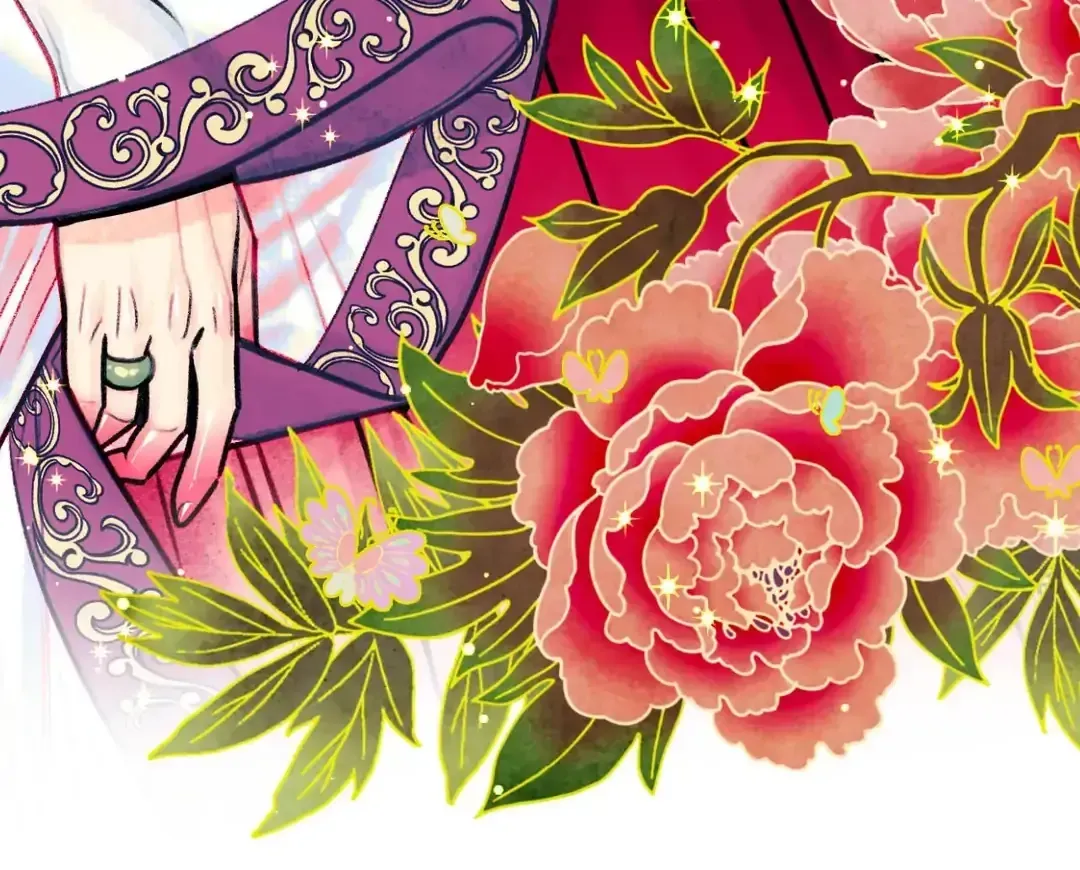 Read Cheongsang Buma chapter 12 image 6 on Lezhin