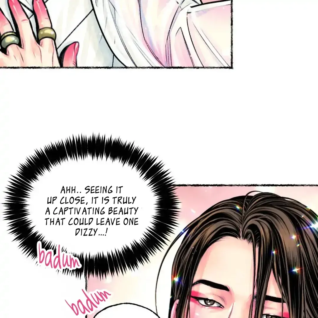 Read Cheongsang Buma chapter 12 image 61 on Lezhin