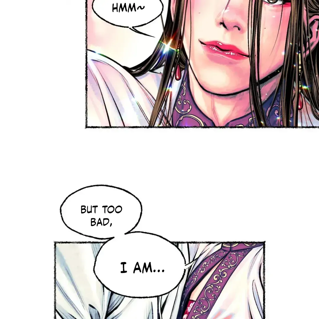 Read Cheongsang Buma chapter 12 image 62 on Lezhin