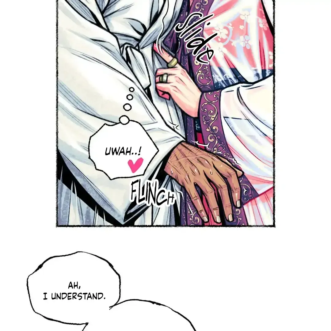 Read Cheongsang Buma chapter 12 image 63 on Lezhin