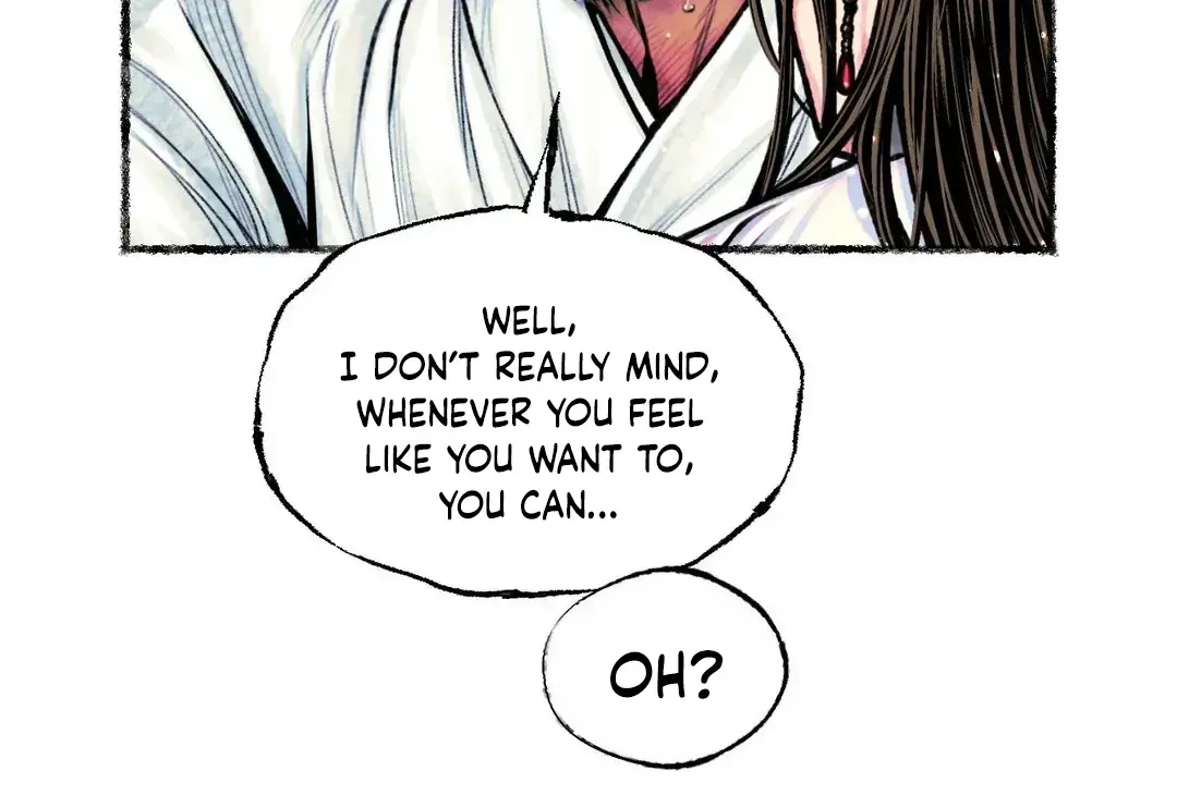 Read Cheongsang Buma chapter 12 image 65 on Lezhin