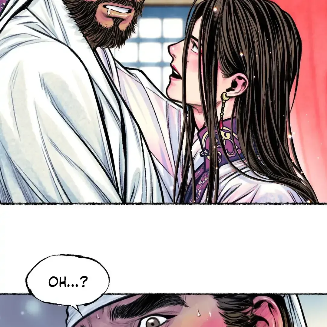 Read Cheongsang Buma chapter 12 image 67 on Lezhin