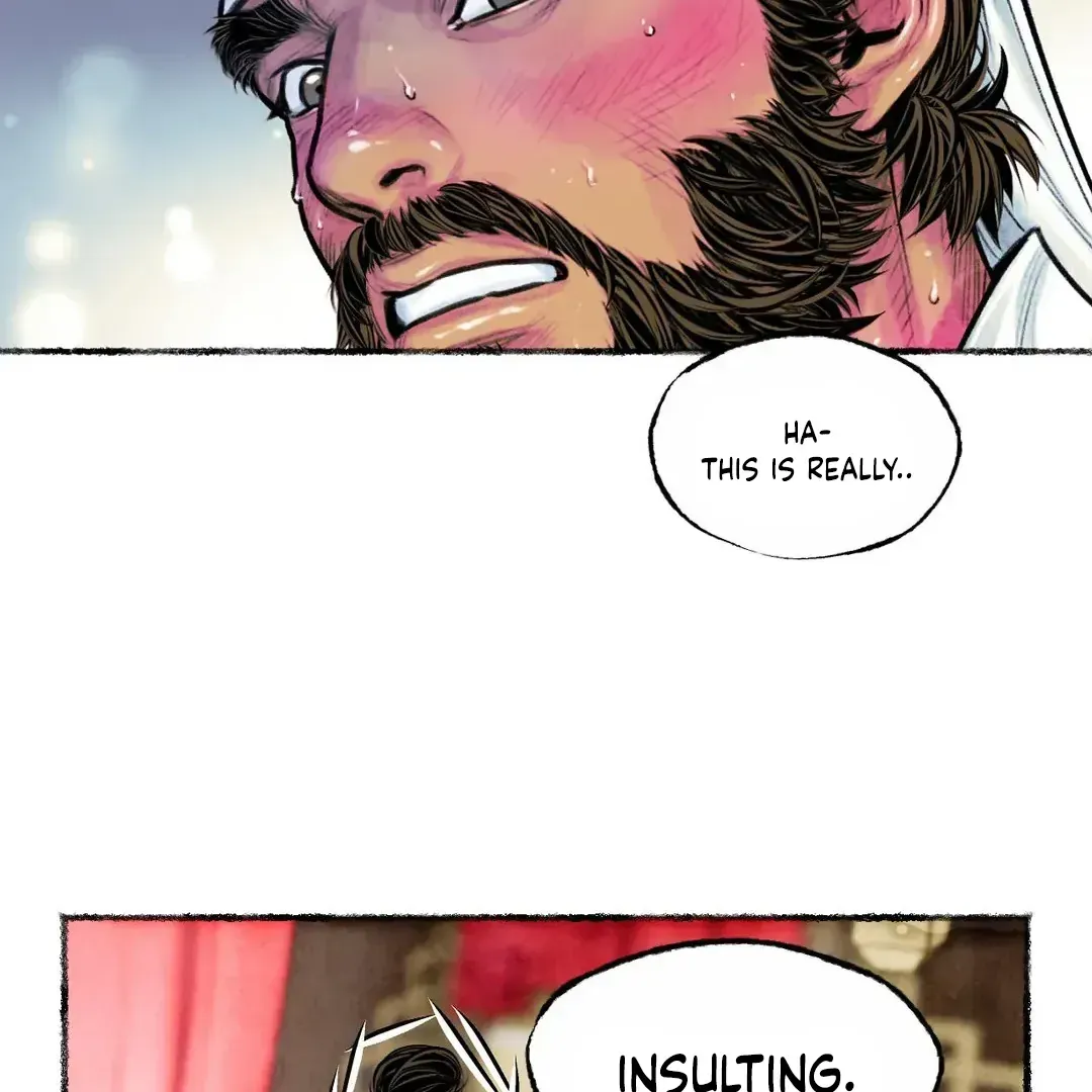 Read Cheongsang Buma chapter 12 image 68 on Lezhin