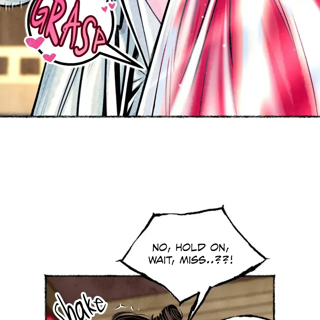 Read Cheongsang Buma chapter 12 image 76 on Lezhin