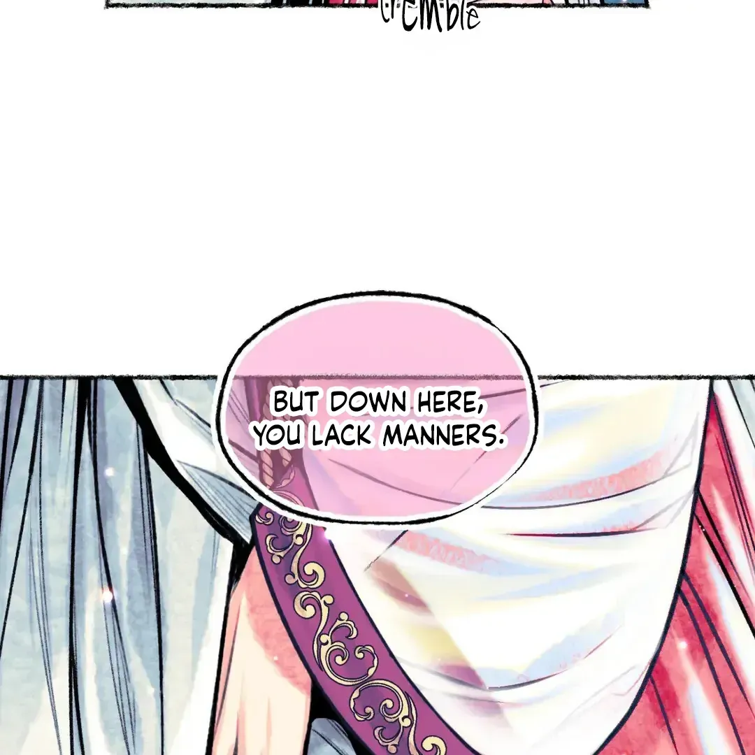 Read Cheongsang Buma chapter 12 image 78 on Lezhin