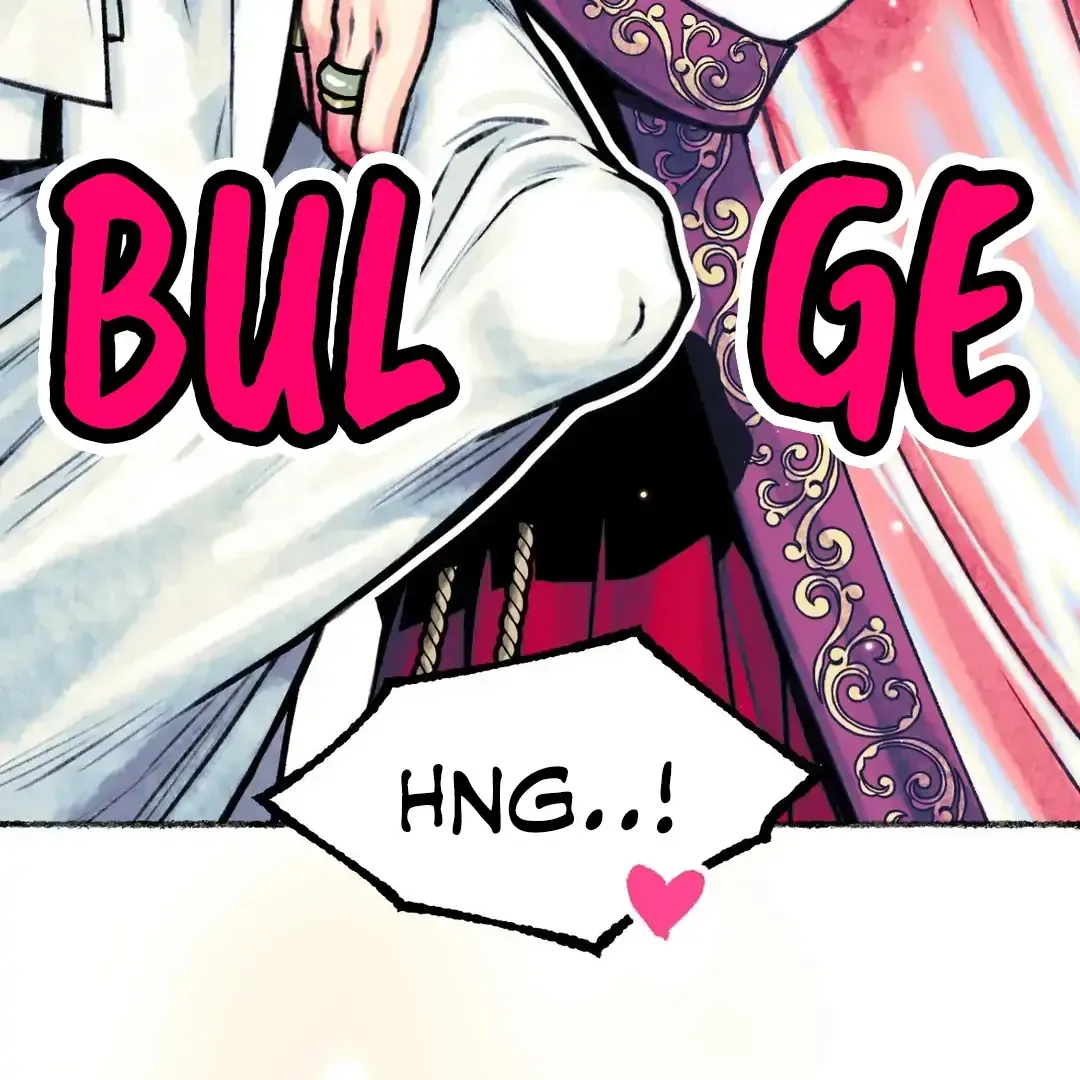 Read Cheongsang Buma chapter 12 image 79 on Lezhin
