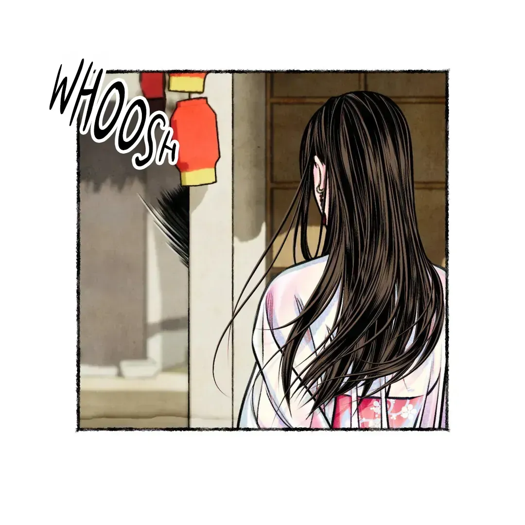 Read Cheongsang Buma chapter 12 image 8 on Lezhin