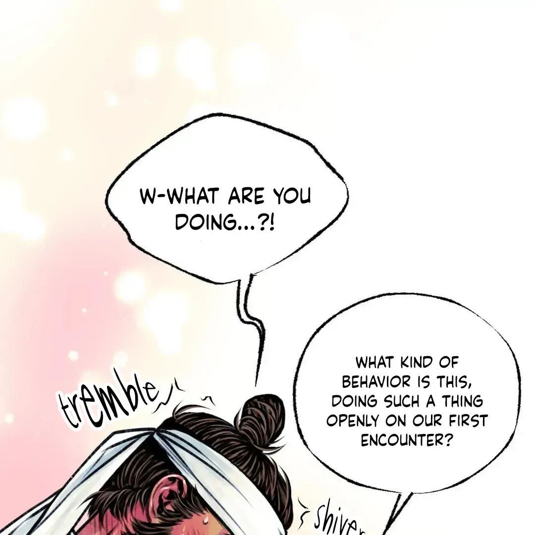 Read Cheongsang Buma chapter 12 image 80 on Lezhin