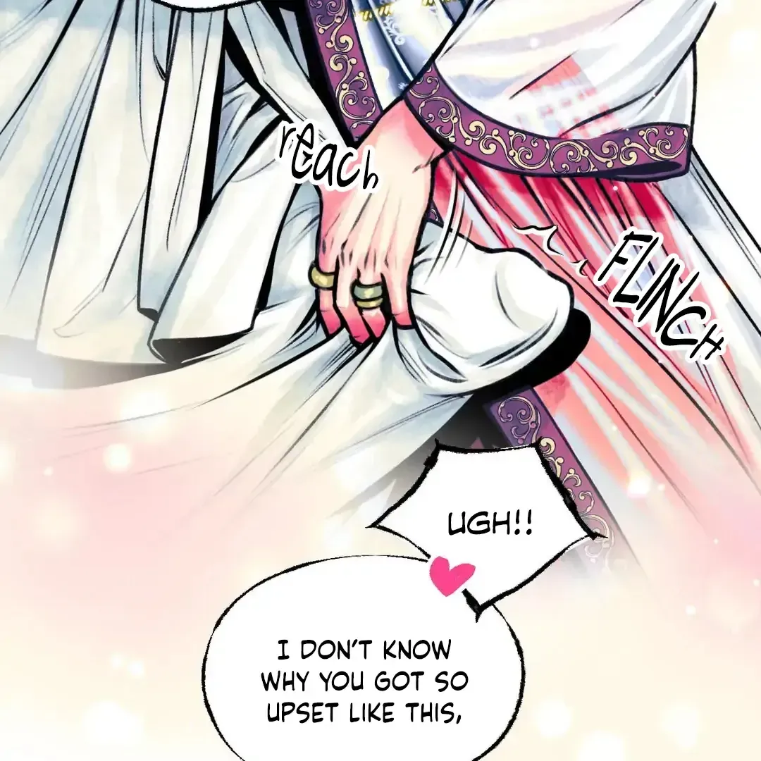 Read Cheongsang Buma chapter 12 image 82 on Lezhin