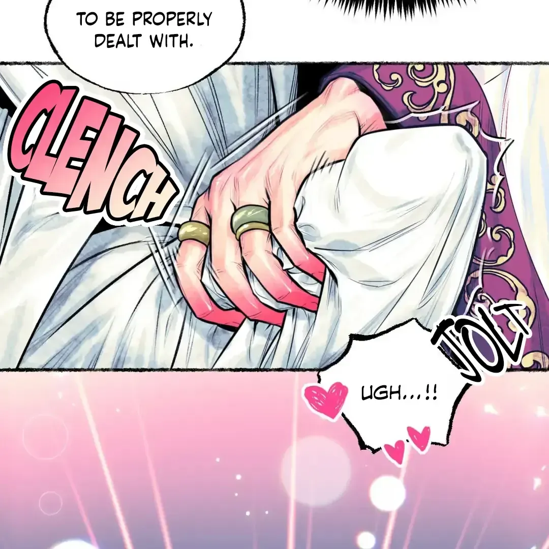 Read Cheongsang Buma chapter 12 image 86 on Lezhin