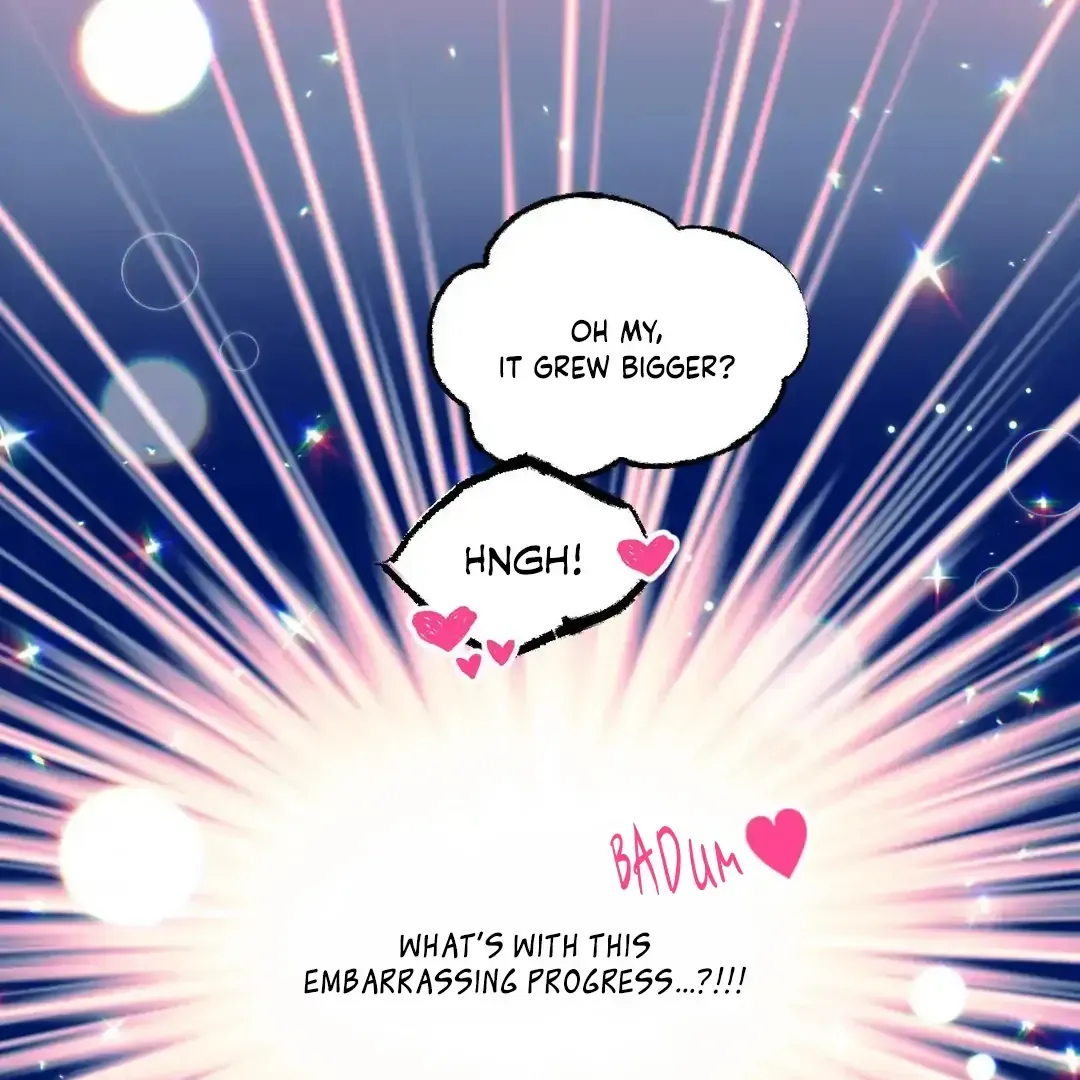 Read Cheongsang Buma chapter 12 image 87 on Lezhin