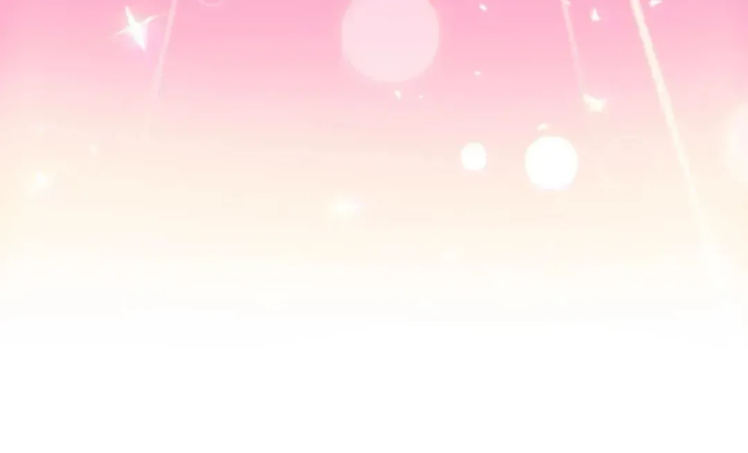 Read Cheongsang Buma chapter 12 image 89 on Lezhin