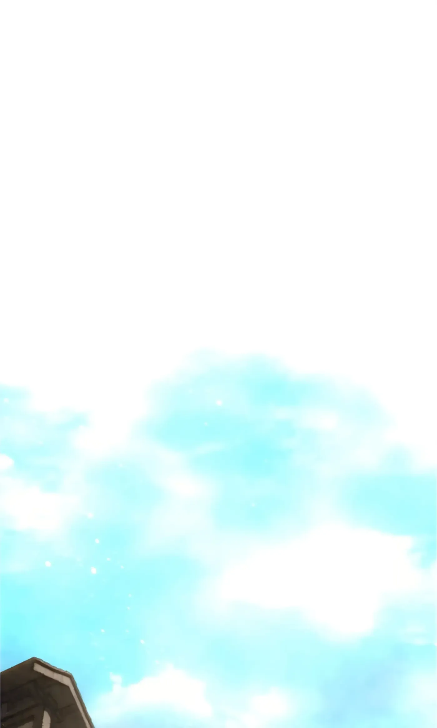 Read Cheongsang Buma chapter 14 image 2 on Lezhin