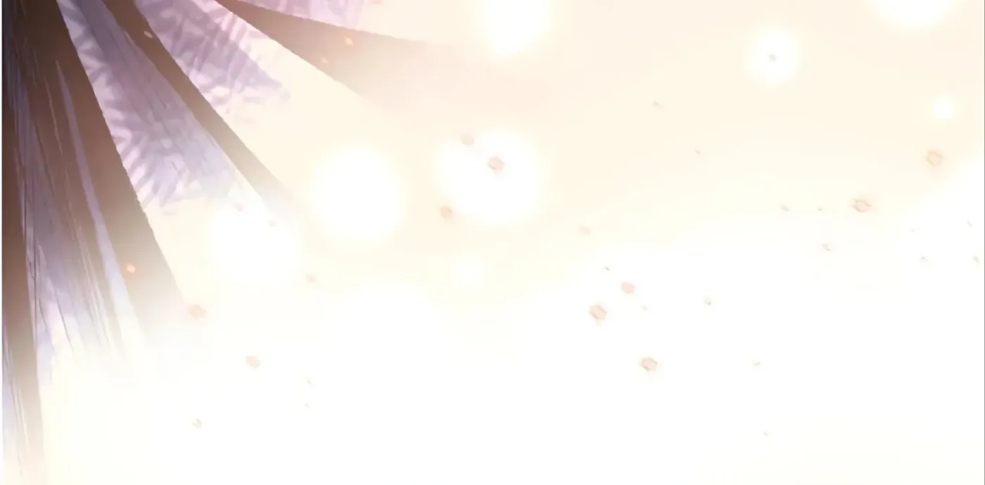 Read Cheongsang Buma chapter 14 image 43 on Lezhin