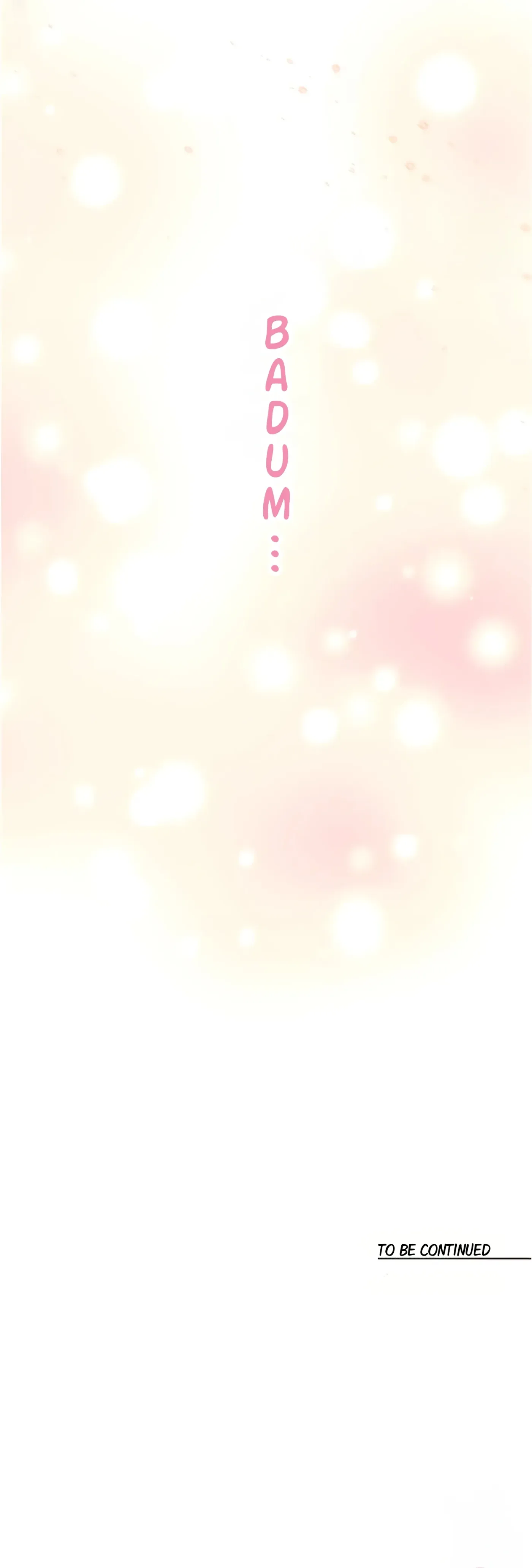Read Cheongsang Buma chapter 14 image 44 on Lezhin