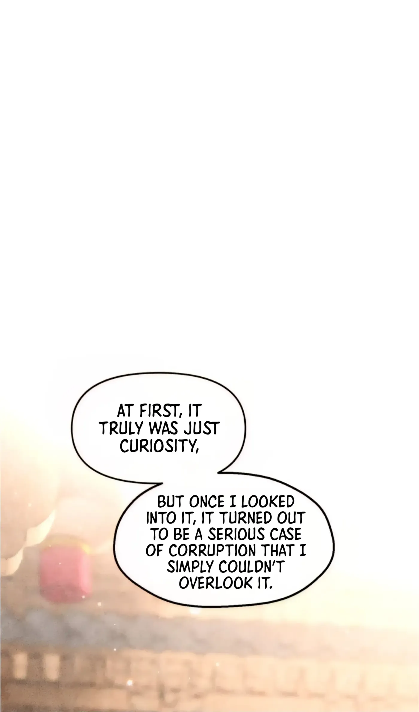 Read Cheongsang Buma chapter 15 image 6 on Lezhin