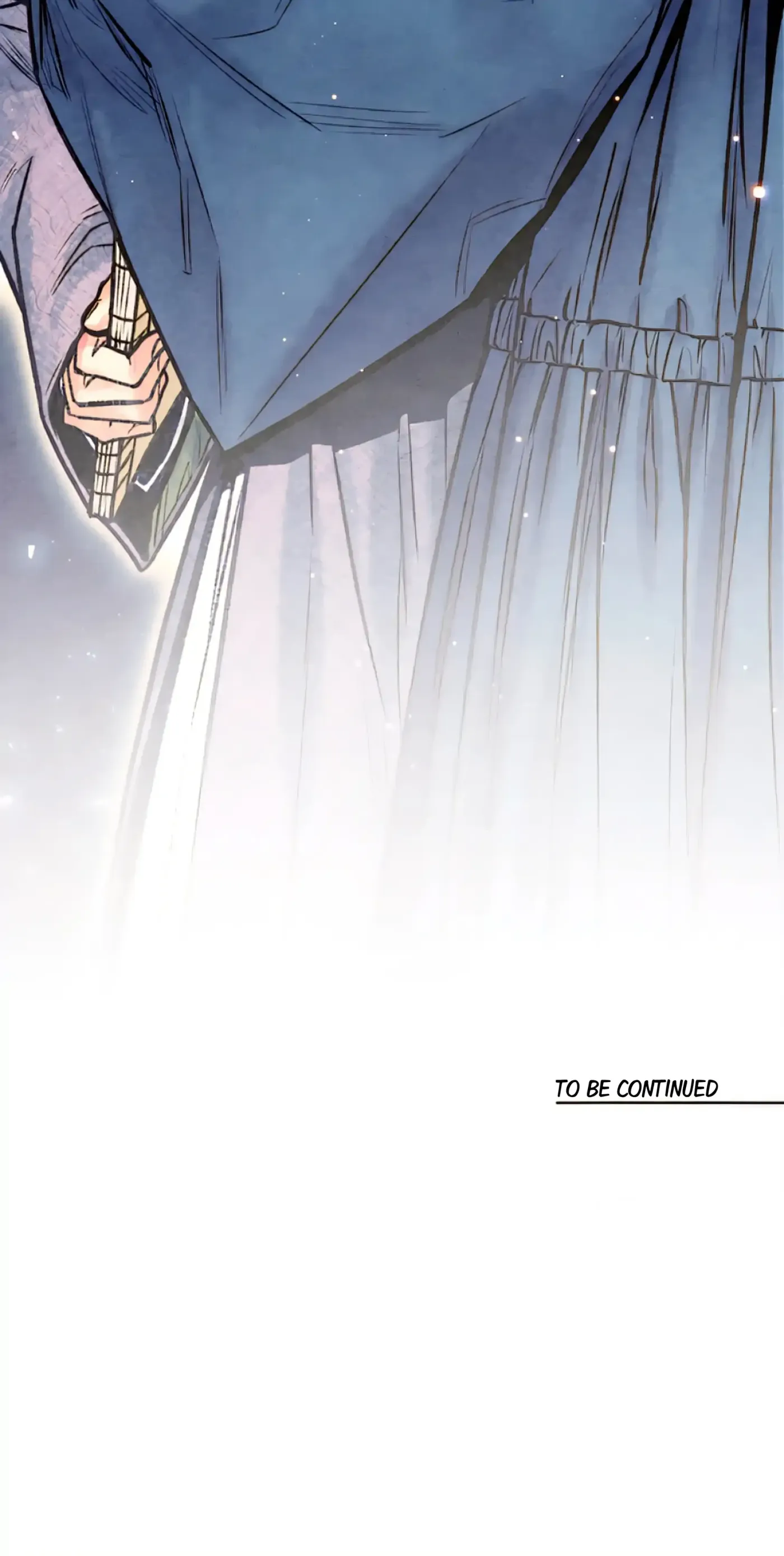 Read Cheongsang Buma chapter 17 image 37 on Lezhin