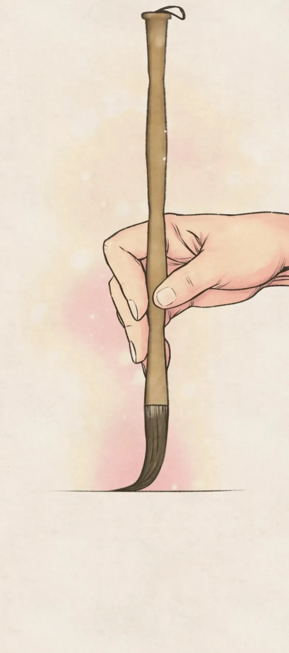 Read Cheongsang Buma chapter 19 image 7 on Lezhin
