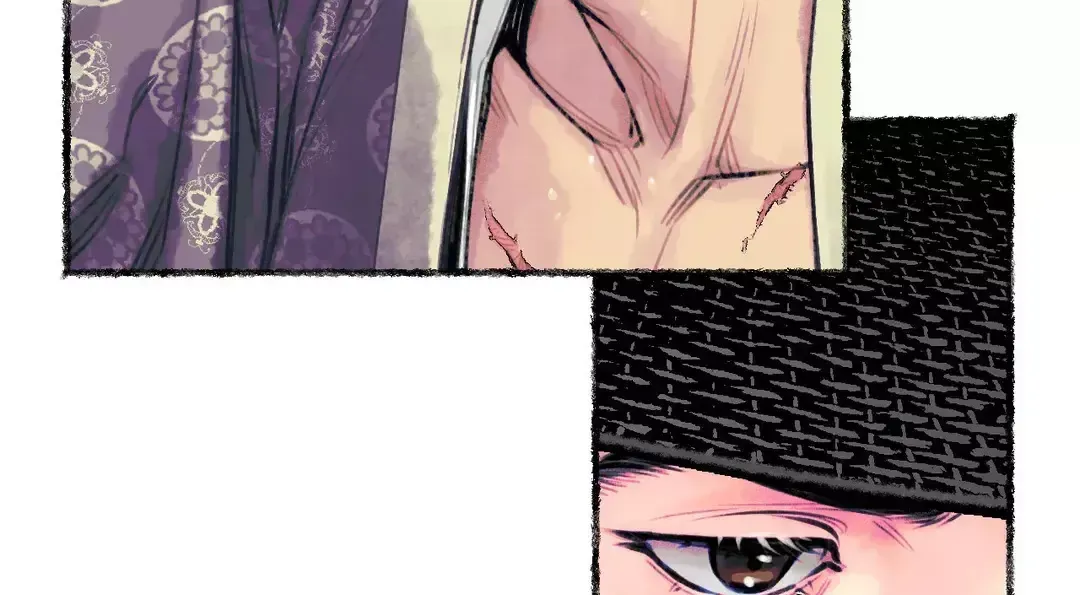 Read Cheongsang Buma chapter 2 image 12 on Lezhin