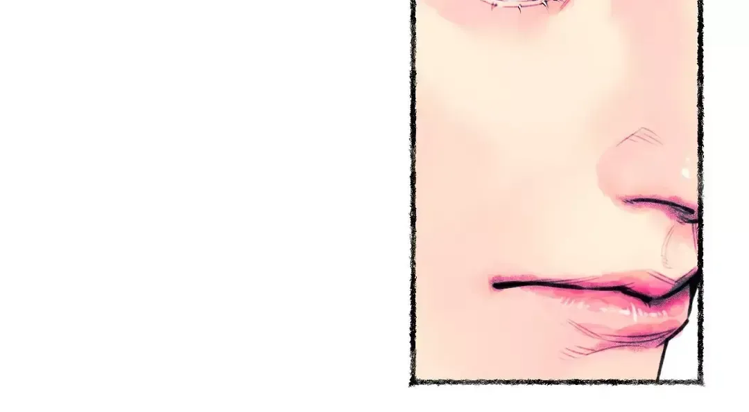 Read Cheongsang Buma chapter 2 image 13 on Lezhin