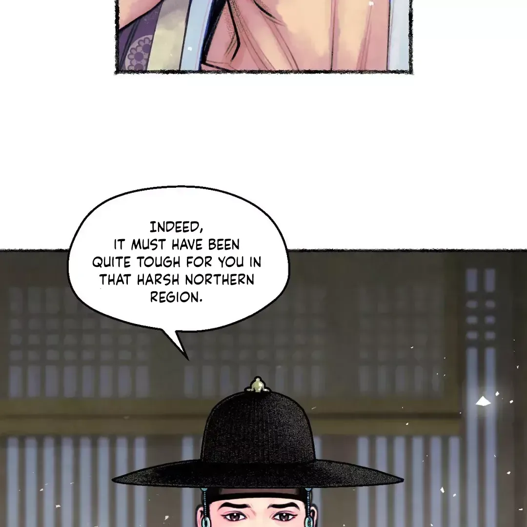 Read Cheongsang Buma chapter 2 image 16 on Lezhin