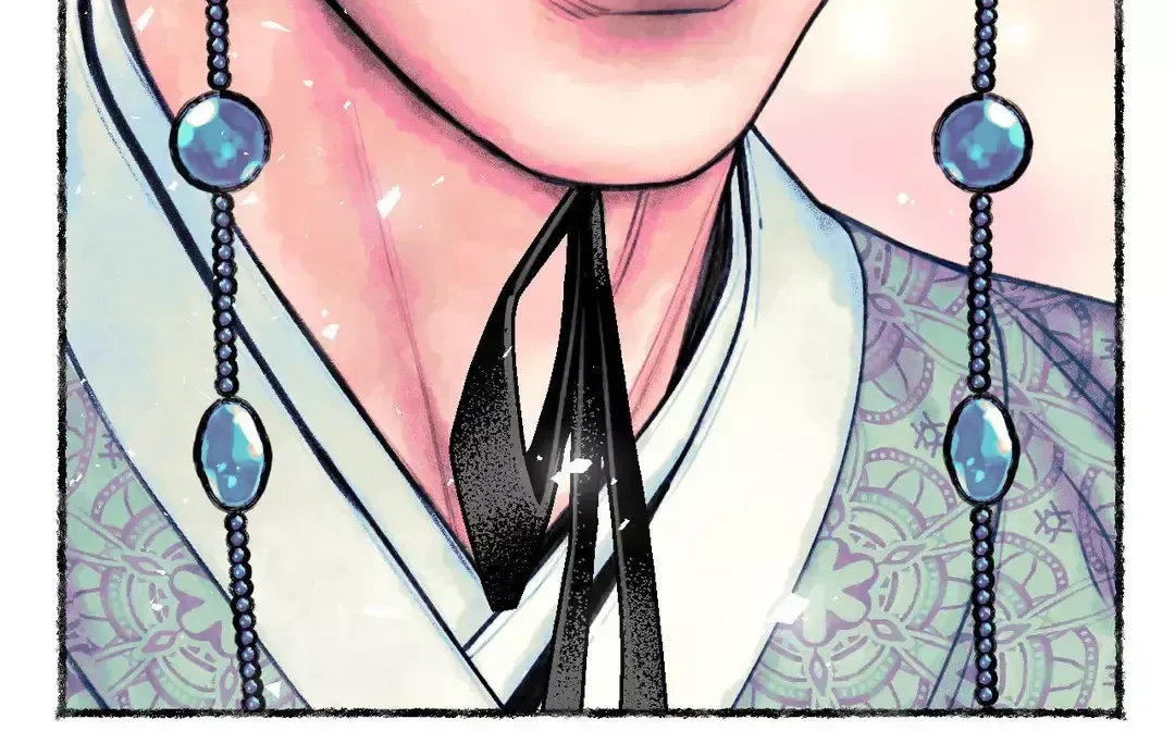 Read Cheongsang Buma chapter 2 image 20 on Lezhin