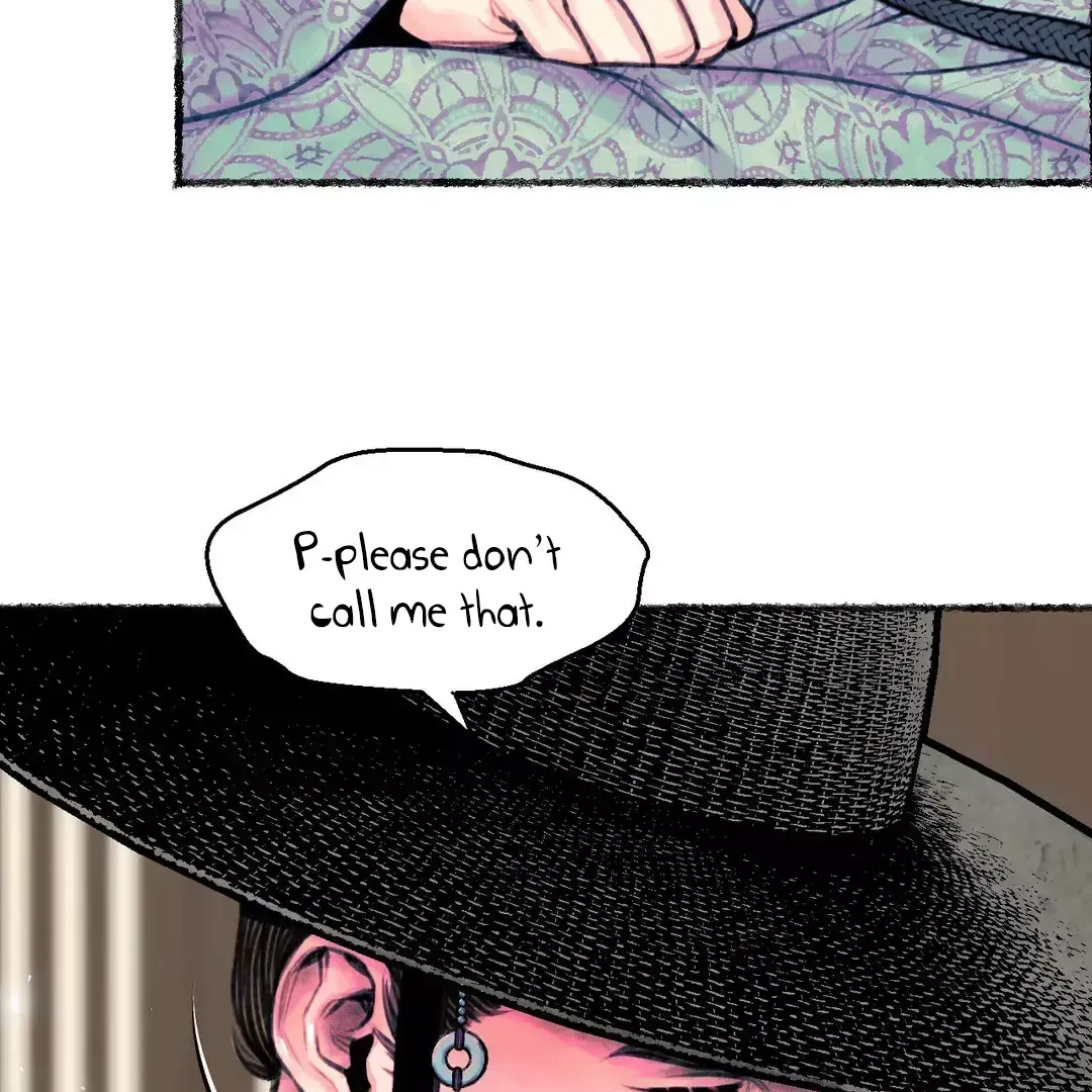 Read Cheongsang Buma chapter 2 image 24 on Lezhin