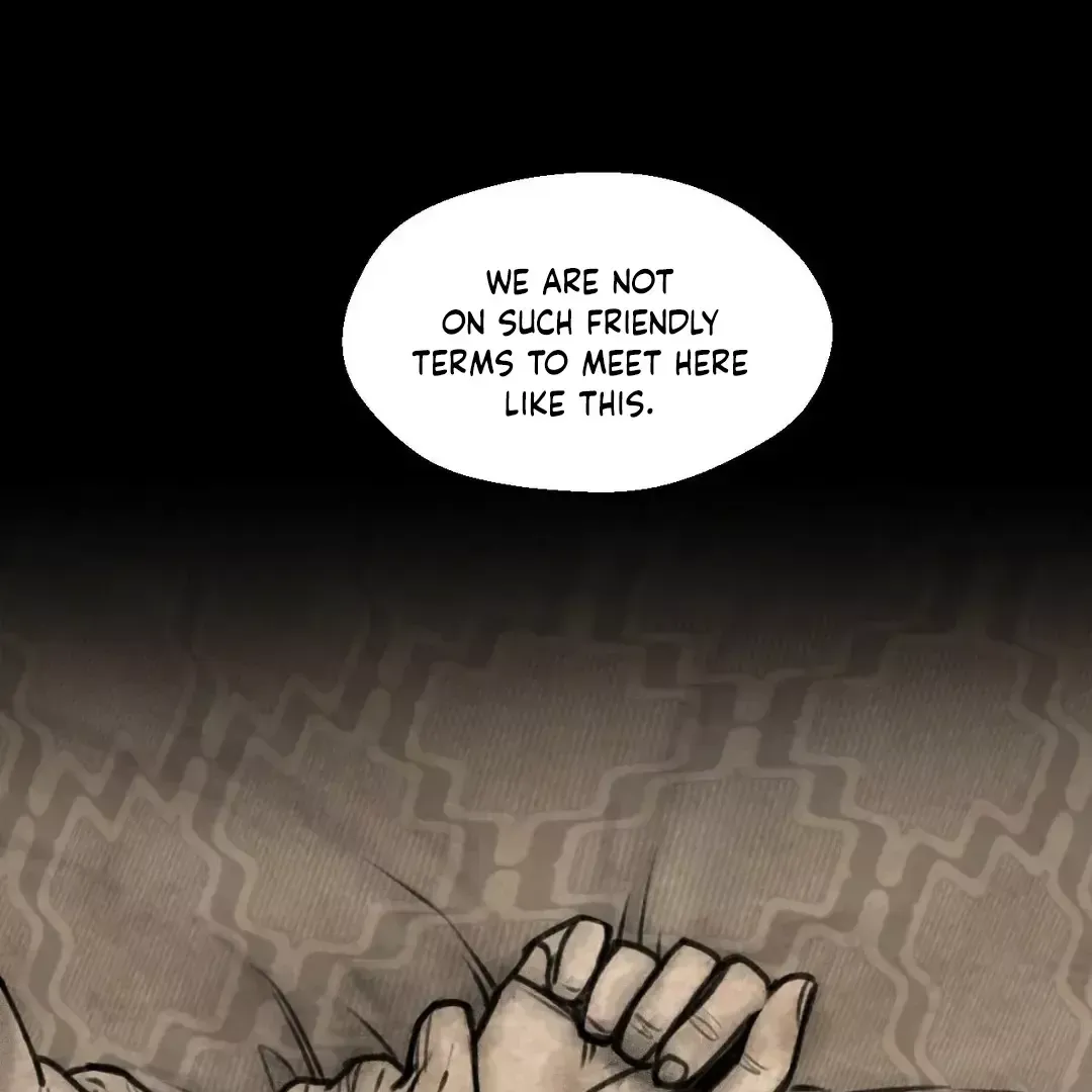 Read Cheongsang Buma chapter 2 image 29 on Lezhin
