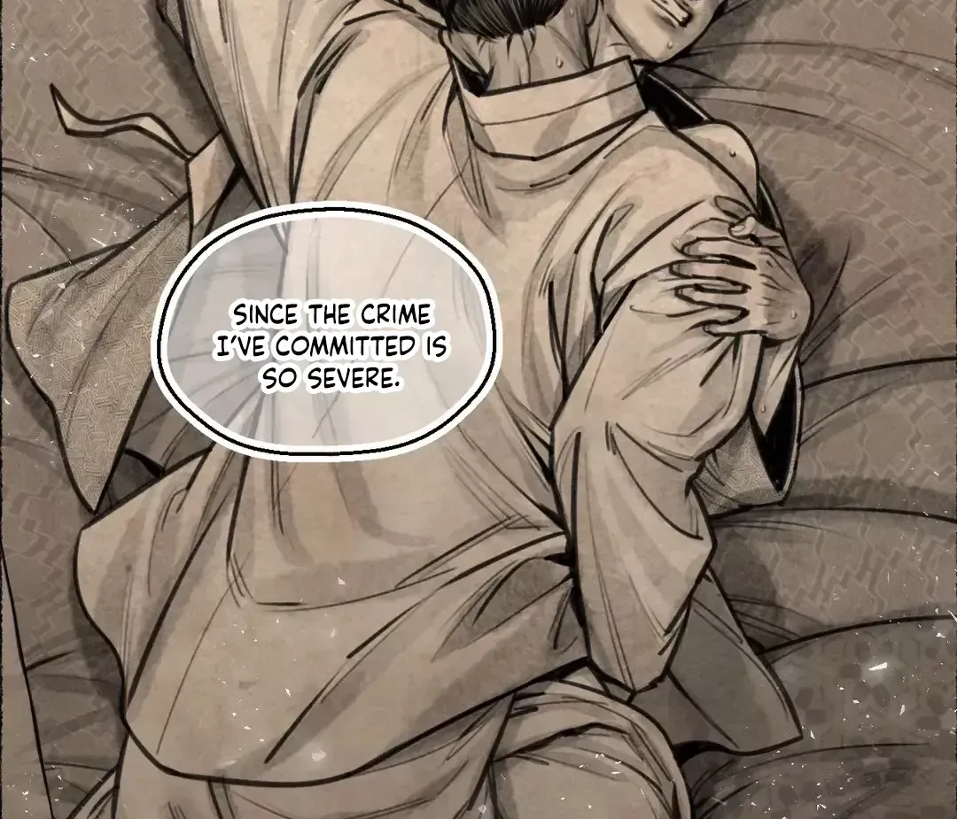 Read Cheongsang Buma chapter 2 image 32 on Lezhin