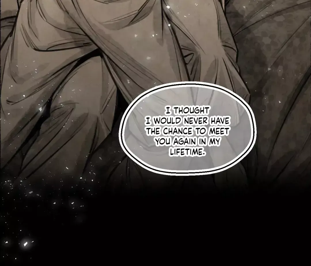 Read Cheongsang Buma chapter 2 image 33 on Lezhin