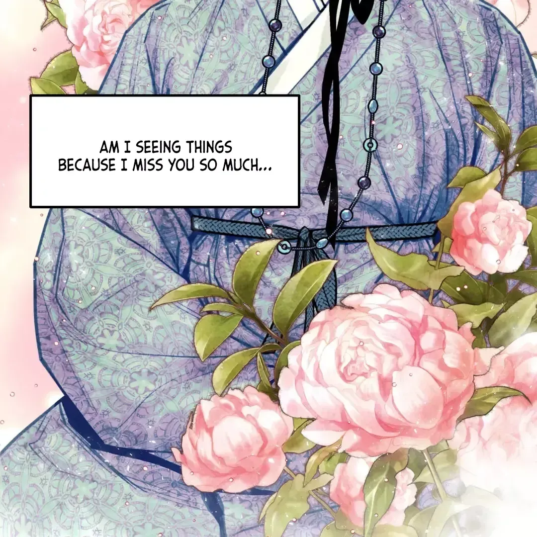 Read Cheongsang Buma chapter 2 image 36 on Lezhin