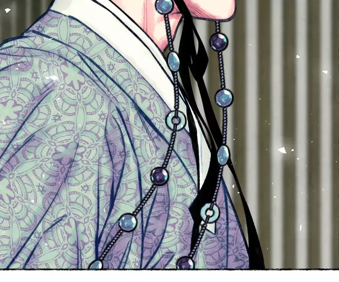 Read Cheongsang Buma chapter 2 image 48 on Lezhin