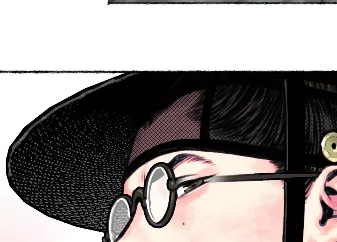 Read Cheongsang Buma chapter 2 image 53 on Lezhin