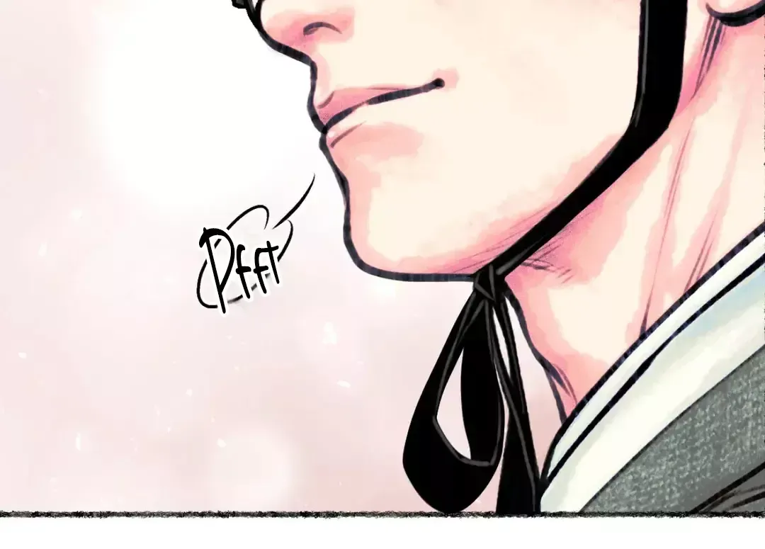 Read Cheongsang Buma chapter 2 image 54 on Lezhin