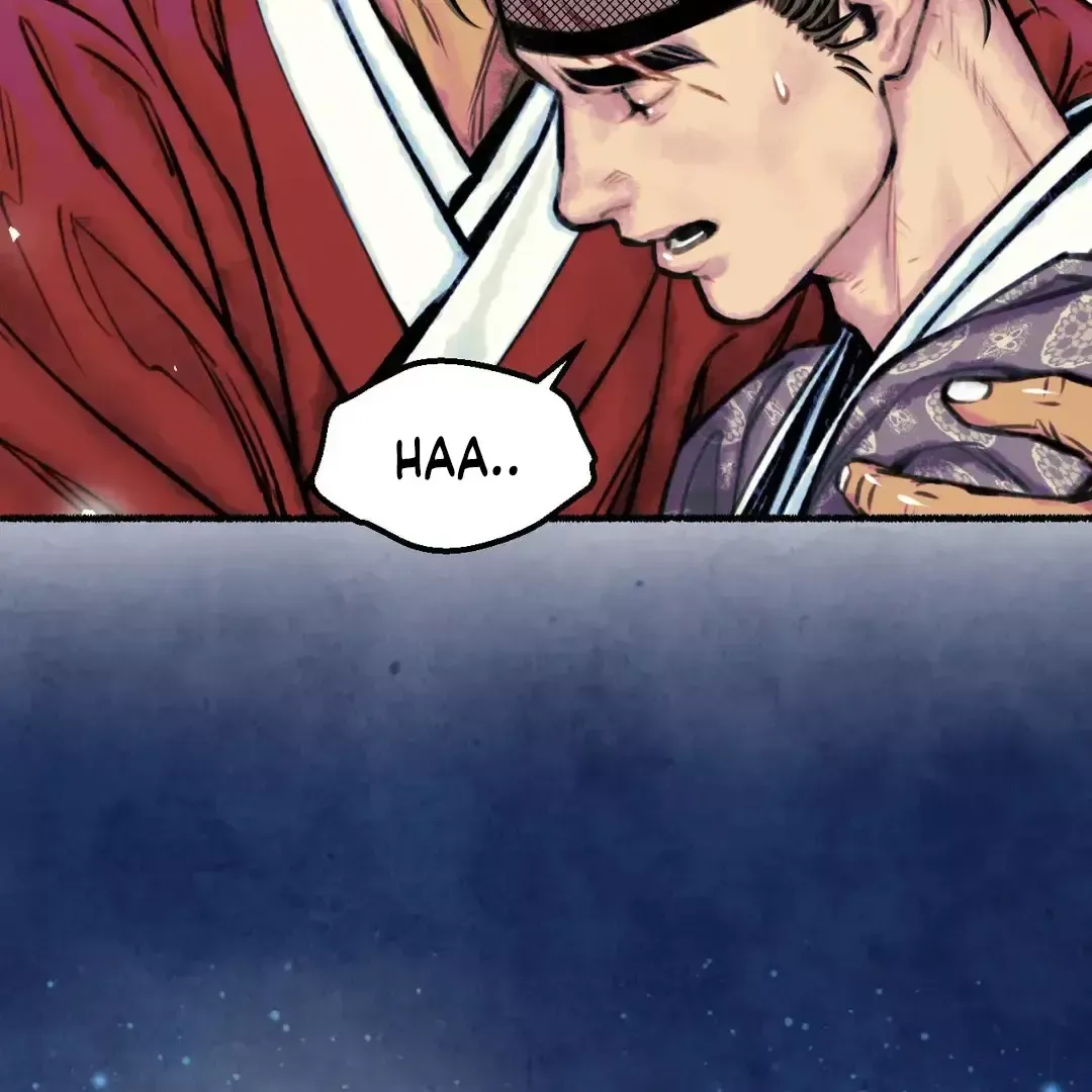 Read Cheongsang Buma chapter 2 image 58 on Lezhin