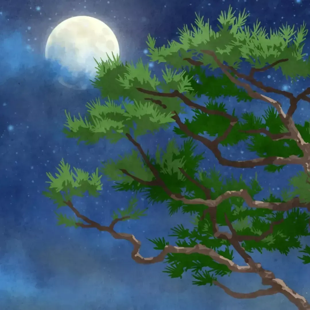 Read Cheongsang Buma chapter 2 image 59 on Lezhin