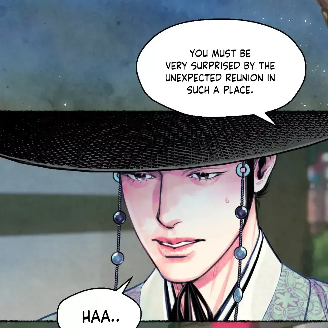 Read Cheongsang Buma chapter 2 image 60 on Lezhin