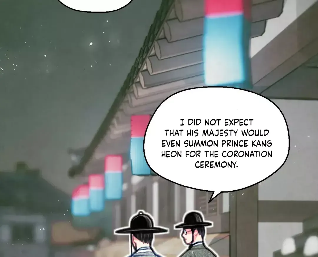 Read Cheongsang Buma chapter 2 image 61 on Lezhin