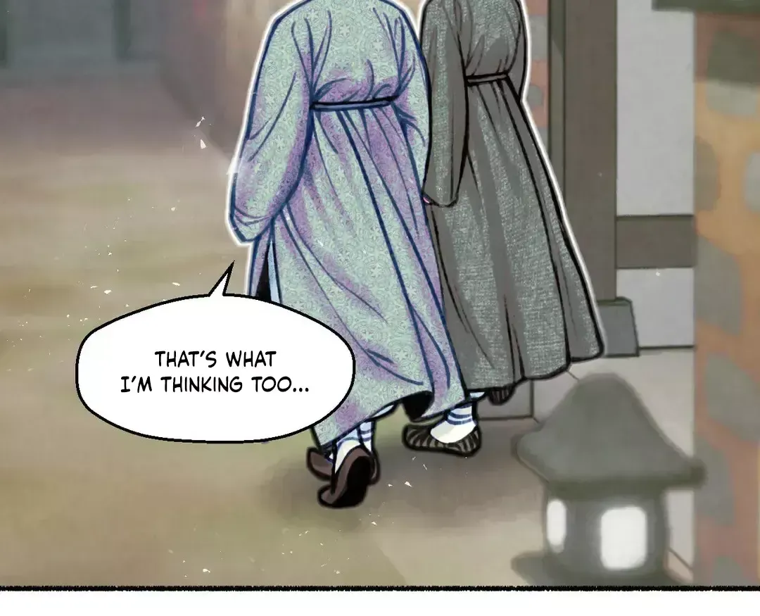 Read Cheongsang Buma chapter 2 image 62 on Lezhin